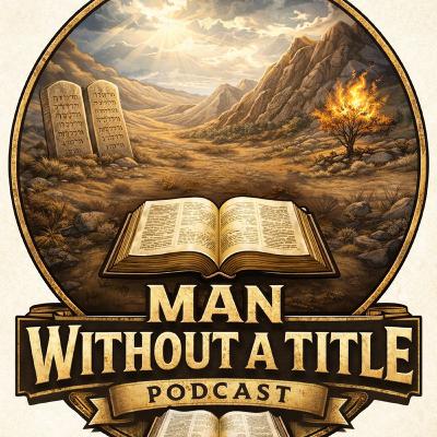 Episode 34 — "A Hymn Written in Sacrifice"