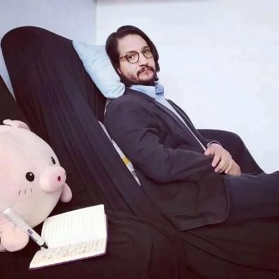 280. Narcisistas fracasados 280. Narcisistas fracasados