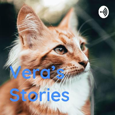 Intro to Cats of the Royal Guard and Realms