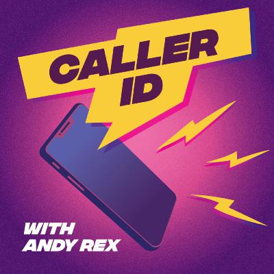 Caller ID 10: Digital Disconnect