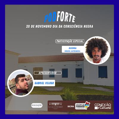 20 De Novembro Dia Da Consciência Negra