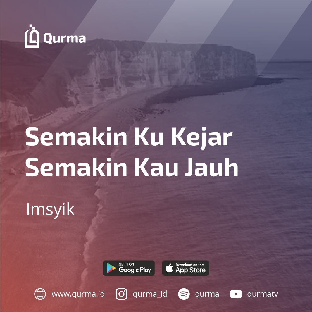 Qurma Podcast