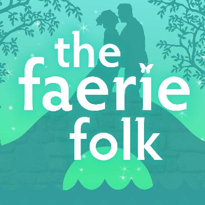 North Yorkshire: The Lover's/Beggar's Bridge