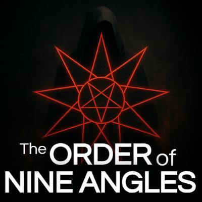 The Order of Nine Angles The Order of Nine Angles