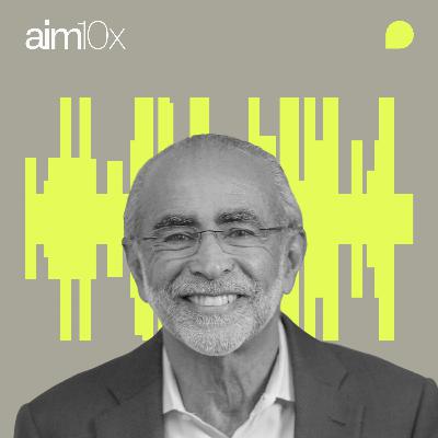 How to Build Two Multi-Billion Dollar Companies with Sanjiv Sidhu How to Build Two Multi-Billion Dollar Companies with Sanjiv Sidhu