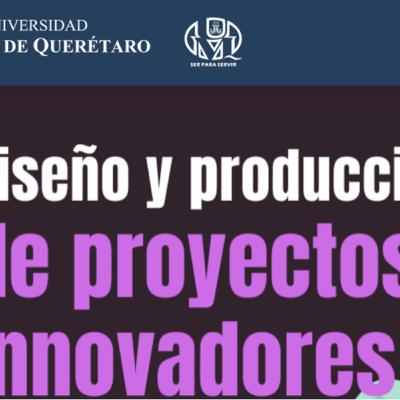 METODOLOGÍAS ACTIVAS