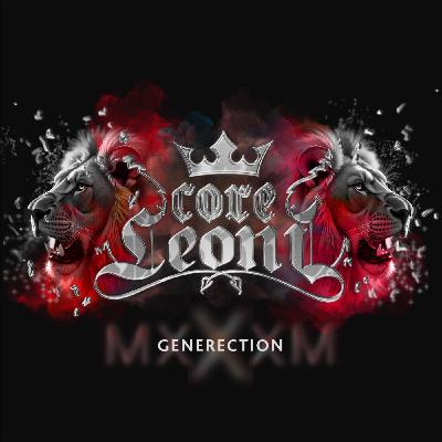 213Rock Harrag Melodica Live interview avec Leo Leoni of Coreleoni 12 08 2026 Vinylestimes Classic Rock Radio 213Rock Harrag Melodica Live interview avec Leo Leoni of Coreleoni 12 08 2026 Vinylestimes Classic Rock Radio
