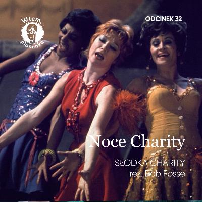 Noce Charity