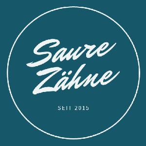 MTA Preisvergleich 2018 - Zahnarzt Podcast #16 - Saure Zähne Blog