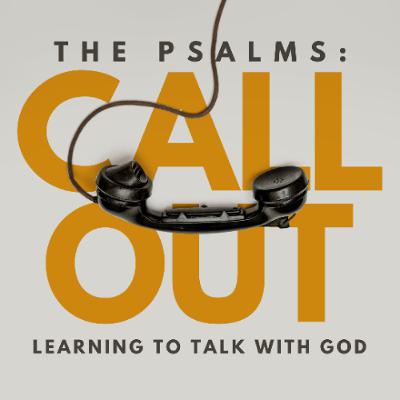 Psalm 3 Psalm 3