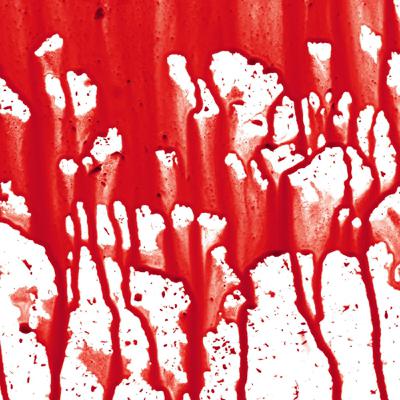 #190 職業生涯中,那些怵目驚心的場面。我們如何克服?/消防生活,生活消防 #190 職業生涯中,那些怵目驚心的場面。我們如何克服?/消防生活,生活消防