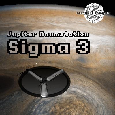 Donna Sink Architect, Indianapolis, Indiana Donna Sink Architect, Indianapolis, Indiana