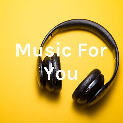 My Favorite Artists