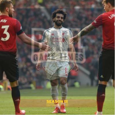 UCL Matchday 3, Man Utd vs Liverpool Preview, Chelsea Struggling For Goals? Lukaku FPL Advice UCL Matchday 3, Man Utd vs Liverpool Preview, Chelsea Struggling For Goals? Lukaku FPL Advice