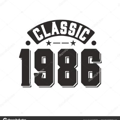 RHR 168 - 1986 Top 5 Film