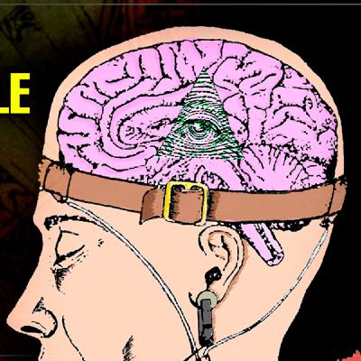 Organizaciones que DESTRUYEN nuestra mente