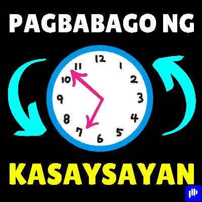 Paano kung talagang magaling si Adolf Hitler? Paano kung talagang magaling si Adolf Hitler?