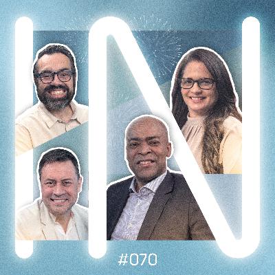 Entre ontem e amanhã #070
