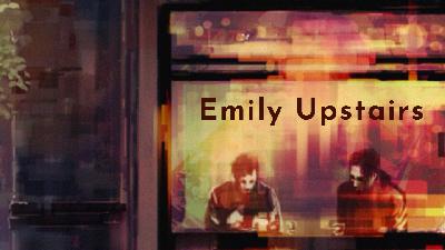 Emily in Shanghai Emily in Shanghai