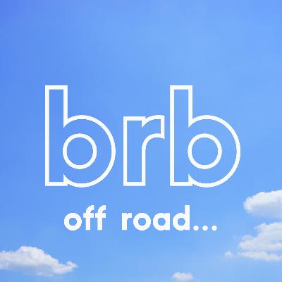 Off Road: Ireland - Part 1