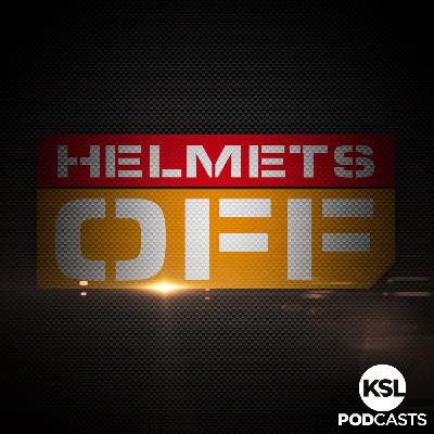 Urban Meyer, USC and The Utah Utes