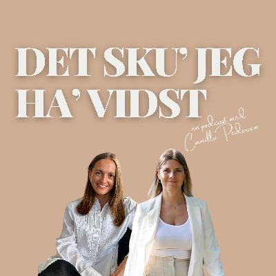 De usynlige regler der styrer dit liv