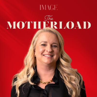 Tammy Darcy - Teenagers, building a movement and losing her sister