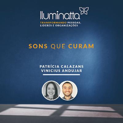 CONSCIÊNCIA PLENA - Praticas de Consciência Plena - Sons que curam CONSCIÊNCIA PLENA - Praticas de Consciência Plena - Sons que curam