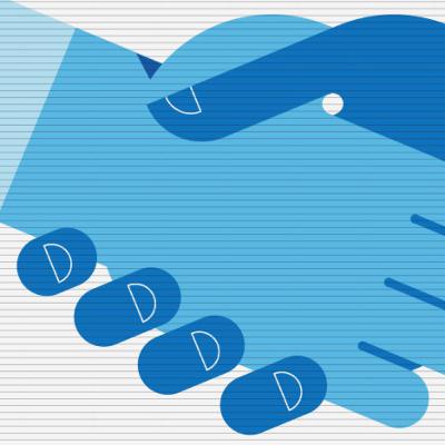 ¿Qué debes tomar en cuenta antes de obtener un prestamo?