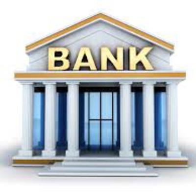 Big Bank’Keyon NoLove ft Fonsy & 730Eyez