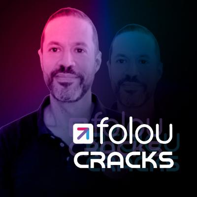 COLOMBIANOS UTILIZAN TECNOLOGÍA PARA COMBATIR EL DESPERDICIO DE ALIMENTOS