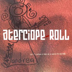 Aterciope-Roll 2.0