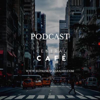 Central Café Descafeinado: ¿Cómo filtrar el contenido en redes sociales? Central Café Descafeinado: ¿Cómo filtrar el contenido en redes sociales?