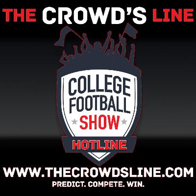 Lou Holtz Discusses Georgia Tech's Wishbone Offense Lou Holtz Discusses Georgia Tech's Wishbone Offense