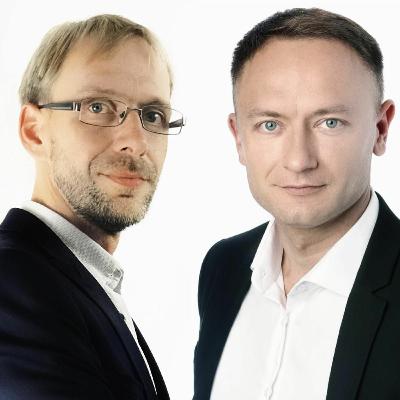 Skromność człowieka sukcesu - Kuba Midel Skromność człowieka sukcesu - Kuba Midel