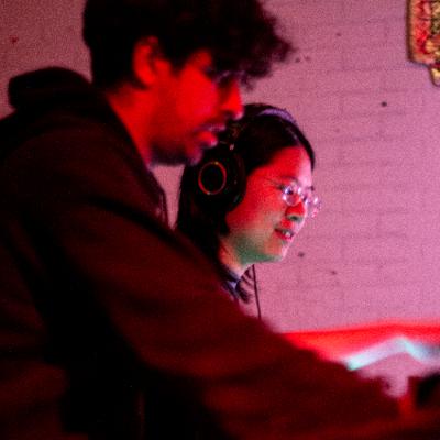 Eurico & backstreet GOY 01.28.26 | VISLA FM