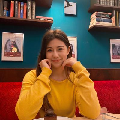 マヤパデューの音楽日記fromSalzburgエピソード41 マヤパデューの音楽日記fromSalzburgエピソード41