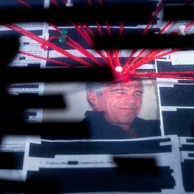 NPR finds DOJ withheld, removed some Epstein files related to Trump