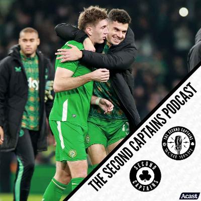 Jimmy Dunne On The Miracle Of Budapest, A Szoboszlai Never Forgets, Hasan Piker On The American Berserk Jimmy Dunne On The Miracle Of Budapest, A Szoboszlai Never Forgets, Hasan Piker On The American Berserk