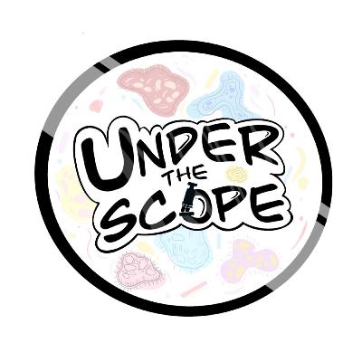 EP 1- Introduction into the Microbial World
