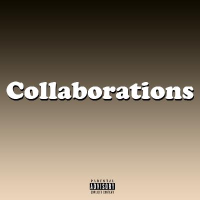 The Virtuoso x Collaborations