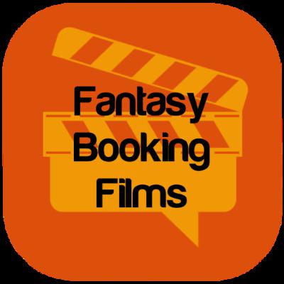 The Spide-shank redemption: toby Maguire trilogy fantasy book
