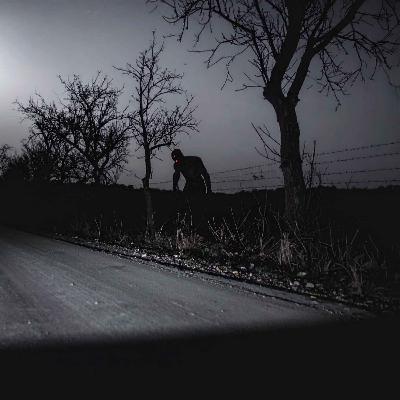 Encuentro con lo desconocido en carreteras de Yucatán (y más historias reales de terror)