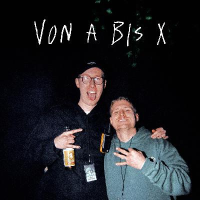 #102 EIN GEDICHT VON CHRISTIANO RONALDO #102 EIN GEDICHT VON CHRISTIANO RONALDO