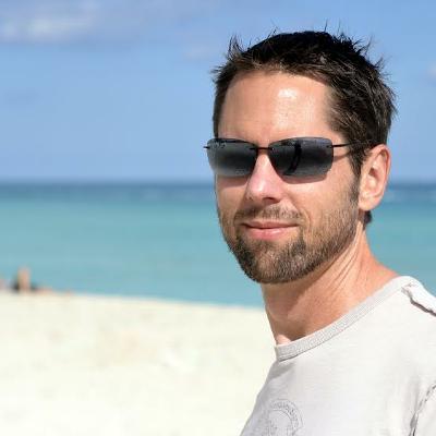 Ep 61 - Freedom Lovin', Pt 1 - Home Base, Building A Free Life, And Relationships On The Road