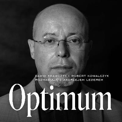 Relacje rodzinne. Ślady folwarku Relacje rodzinne. Ślady folwarku