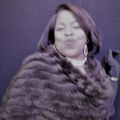 JAZZY BLUEZ ALL UP IN MY SOUL (TEASER)