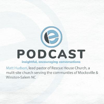 Leadership then; Leadership now. Leadership then; Leadership now.