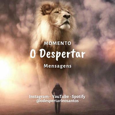 Tema: Não desista, você vai conseguir!