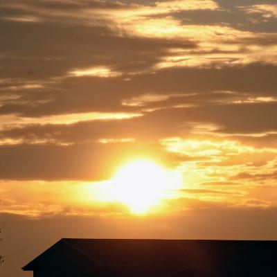 GOD CHOSE ME FIRST GOD CHOSE ME FIRST